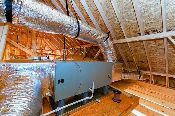 Top rated local Ac Installation specialists in Oakville, CA